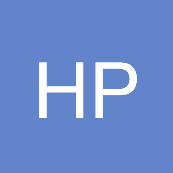 hpecorella